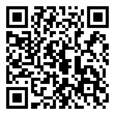 https://xunxing.lcgt.cn/qrcode.html?id=1670